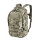 Рюкзак EDC 21л Multicam PL-EDC-CD-34 - фото 19667