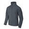Куртка Blizzard Jacket Storm Stretch Shadow Grey KU-BLZ-NL-35 - фото 19677
