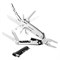 Мультитул Roxon Storm S801S S801S - фото 20662