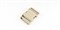 Фастекс Duraflex 50mm The Lock Monster Buckle Dual песок 1-15433-TAN - фото 21499