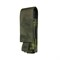 Подсумок для магазина ПП на 20 патронов мультикам molle 18457060 - фото 21891