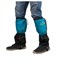 Гамаши защитные Campsor light blue camp005light_blue - фото 22769