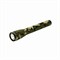Фонарь Mag-Lite 2AA с чехлом Holster camo ML06060 - фото 23699