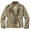 Куртка Heritage Vintage Jake Olive 20-3587-61 - фото 23749