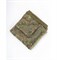 Шарф-сетка flecktarn rep-152flectarn - фото 24464