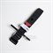Жгут FMA Combat Application Tourniquet Gen7 черный TB1344-BK - фото 24759