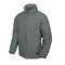 Куртка Helikon Level 7 Winter Jacket Alpha Green KU-L70-NL-36 - фото 25148