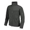 Куртка флис Classic Army Shadow Grey BL-CAF-FL-35 - фото 25159