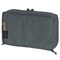 Подсумок EDC Insert Large Shadow Grey IN-EDL-CD-35 - фото 25186