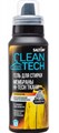 Средство для стирки мембраны Salton CleanTECH 250мл 17-П42600_5 - фото 25493
