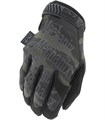 Перчатки тактические Original Covert Multicam Black MG-68 - фото 27079