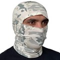 Балаклава Alpine Multicam 107371 - фото 29124