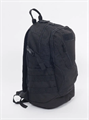 Рюкзак тактический 15л черный rep-391black - фото 30311