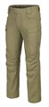 Брюки UTP Urban Tactical Pants Canvas Adaptive Green SP-UTL-PC-12 - фото 33664