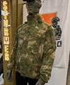 Куртка Sturmer L5 A-Tacs FG SW-781 - фото 35449
