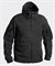 Куртка Patriot Double Fleece Jacket Black BL-PAT-HF-01 - фото 6628