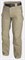Брюки UTP Urban Tactical Pants Khaki SP-UTL-PR-13 - фото 6734