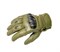 Перчатки Tac-Force Olive 7020O - фото 6903