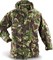 Парка с капюшоном Smock Англия DPM б/у V201wo - фото 8355