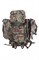 Рюкзак Lowe Alpine Saracen 110л без карманов б/у saracen - фото 8927